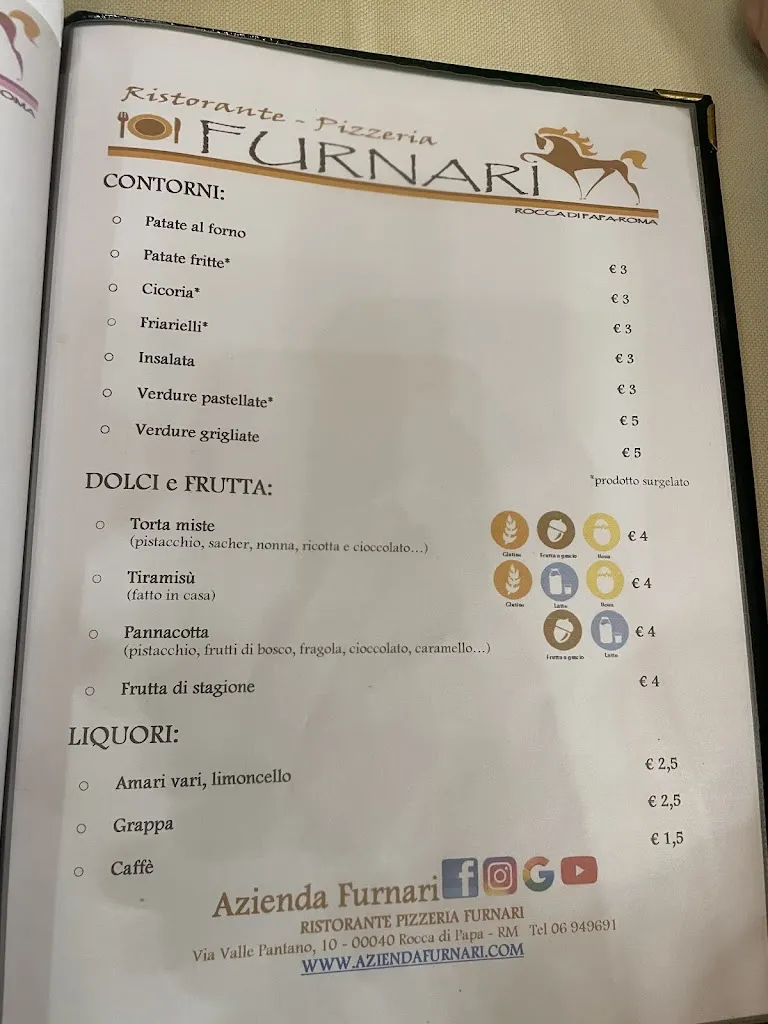 Menu_Ristorante Pizzeria Furnari_Furnari_image_2