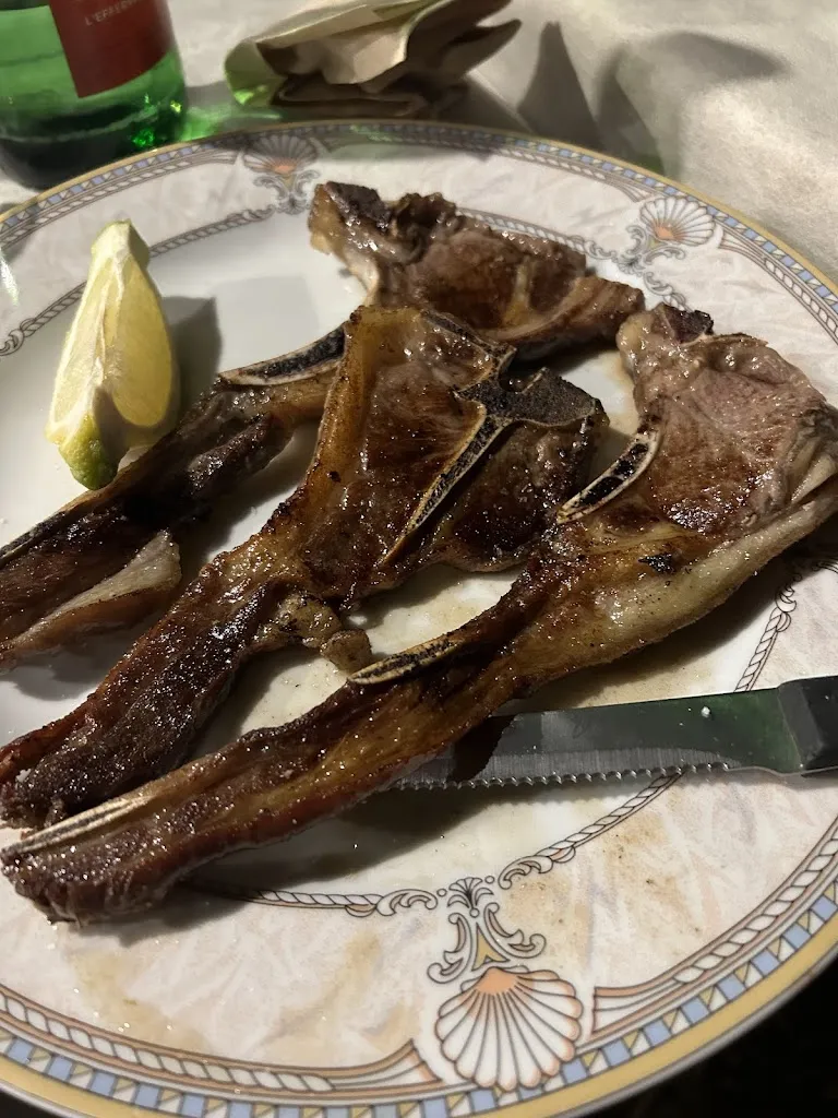 Menu_Ristorante Pizzeria Furnari_Furnari_image_5