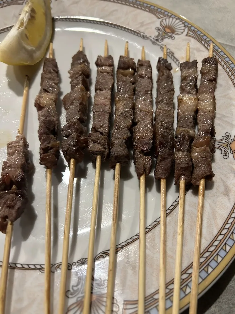 Menu_Ristorante Pizzeria Furnari_Furnari_image_6