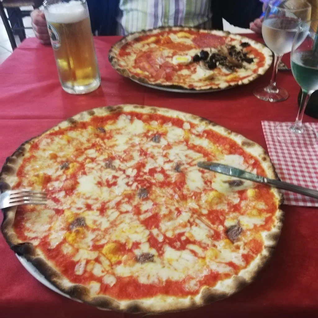 Menu_Ristorante Pizzeria Furnari_Furnari_image_8