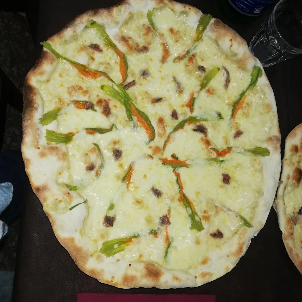 Menu_Ristorante Pizzeria Furnari_Furnari_image_9