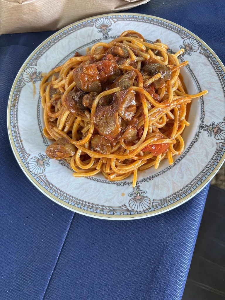 Ristorante Pizzeria Furnari_Furnari_slider_image_2