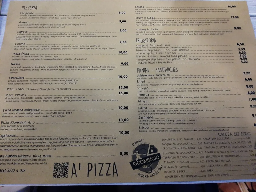 Menu_RICOMINCIO DA 3_Furnari_image_1