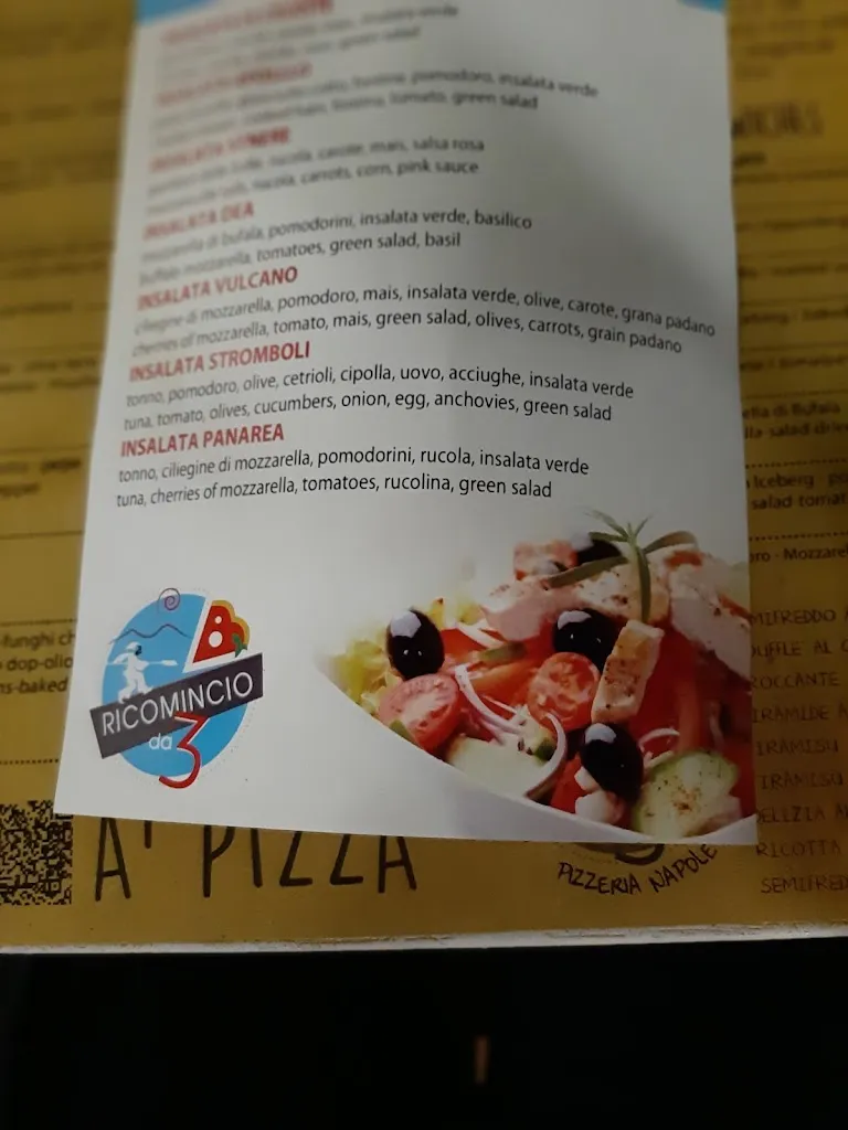 Menu_RICOMINCIO DA 3_Furnari_image_2