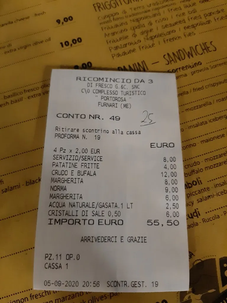 Menu_RICOMINCIO DA 3_Furnari_image_3