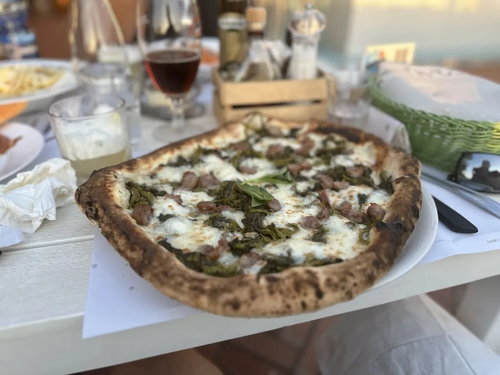 Menu_RICOMINCIO DA 3_Furnari_image_4