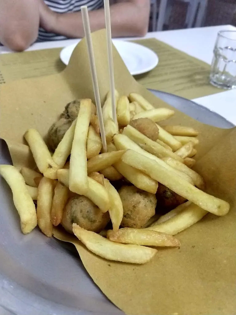 Menu_RICOMINCIO DA 3_Furnari_image_5