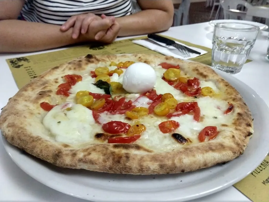 Menu_RICOMINCIO DA 3_Furnari_image_6