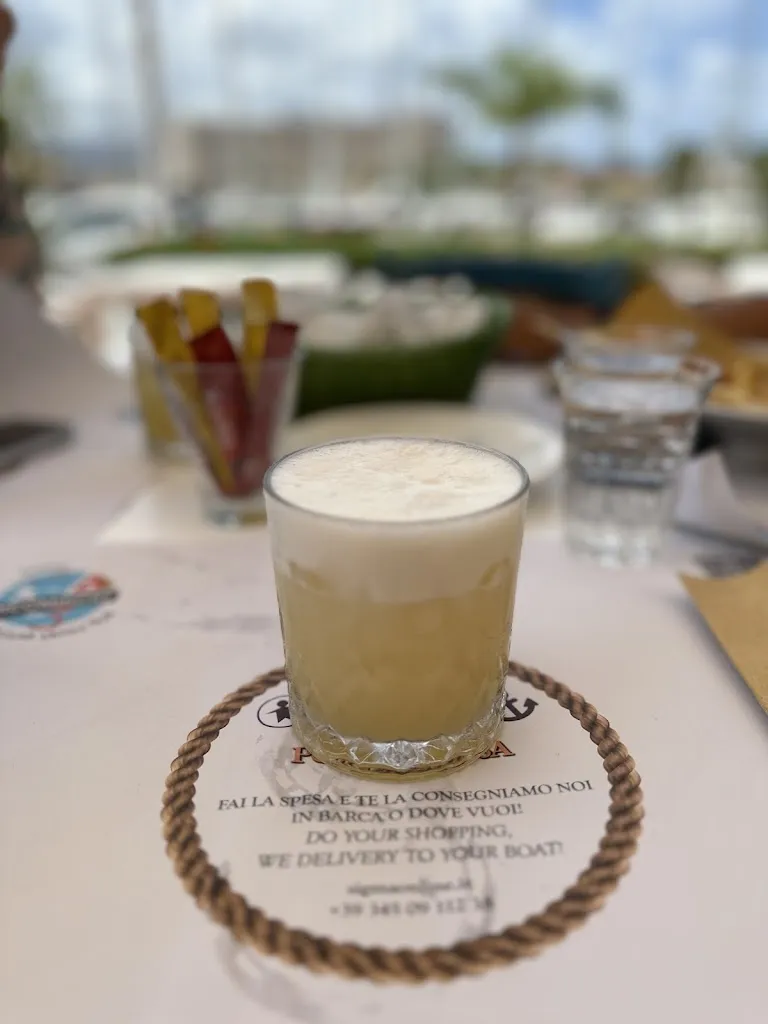 Menu_RICOMINCIO DA 3_Furnari_image_7