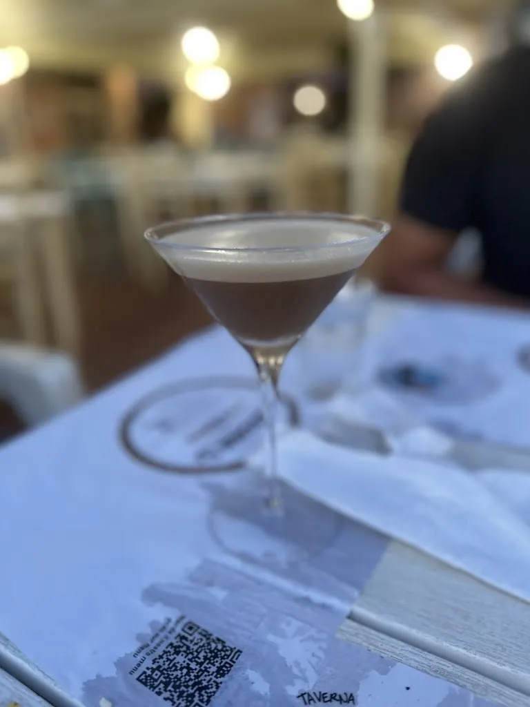 Menu_RICOMINCIO DA 3_Furnari_image_8