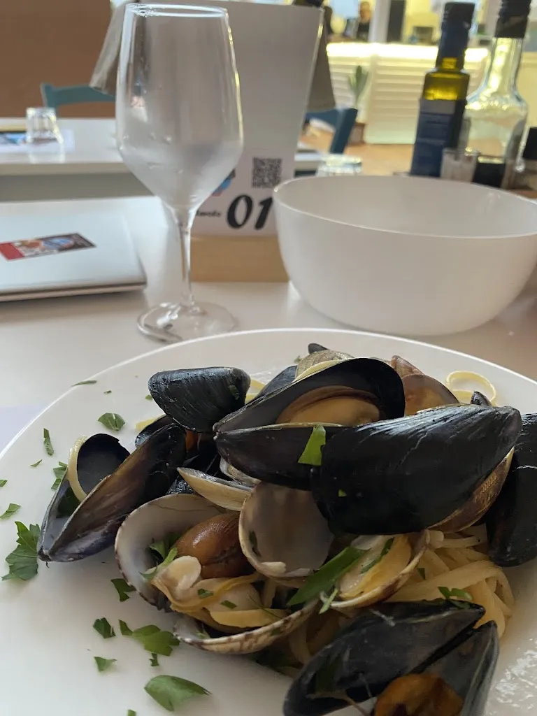 Menu_RICOMINCIO DA 3_Furnari_image_9