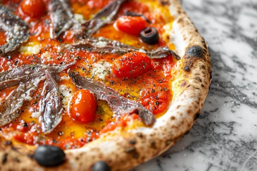 RICOMINCIO DA 3_Furnari_slider_image_2