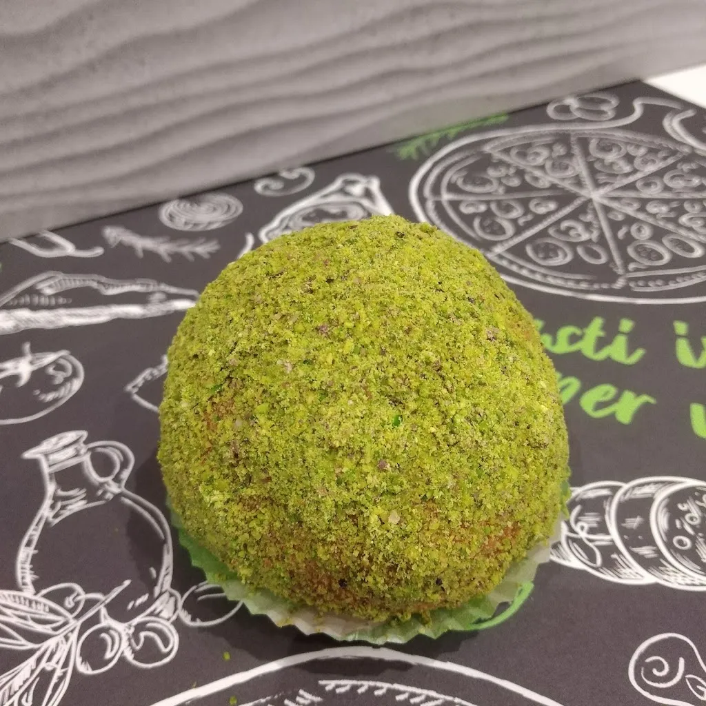 Menu_The Queen_Furnari_immagine_2