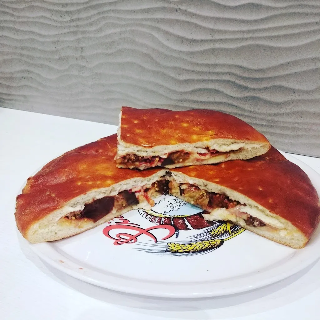 Menu_The Queen_Furnari_immagine_5