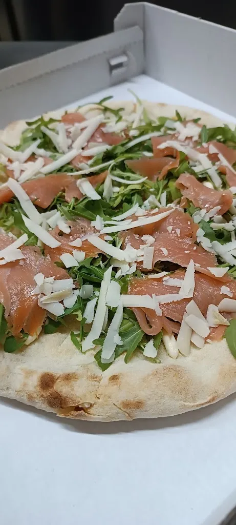 Menu_The Queen_Furnari_immagine_8