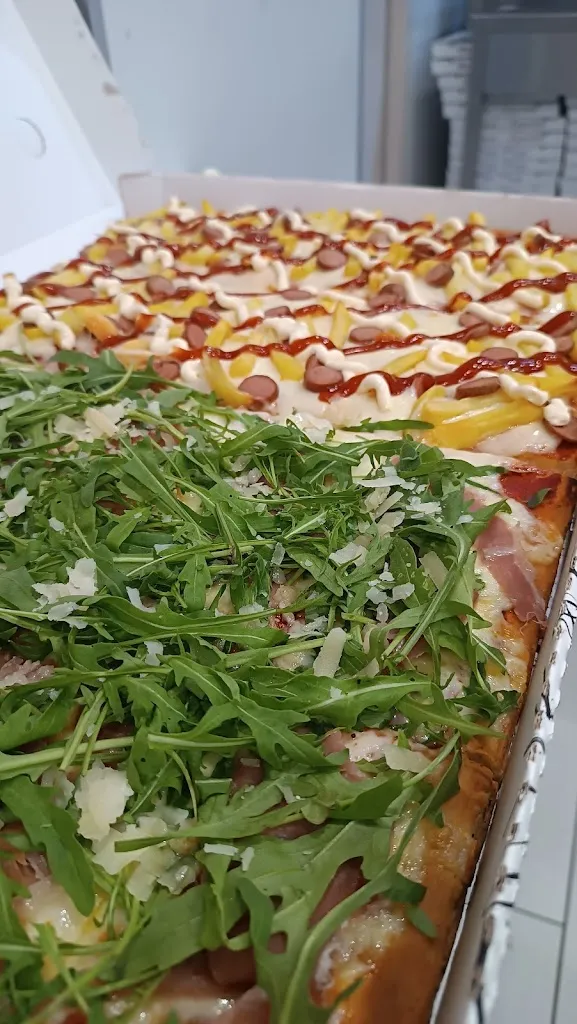 Menu_The Queen_Furnari_immagine_9