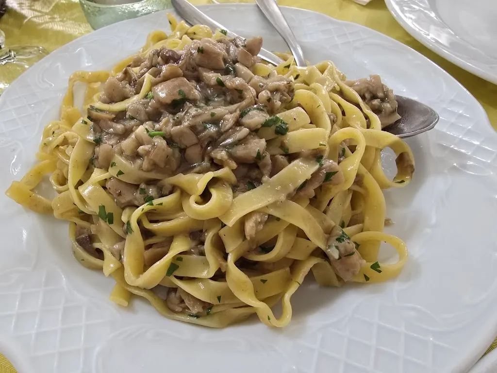 Menu_Trattoria Donna Santina_Galati Mamertino_image_3