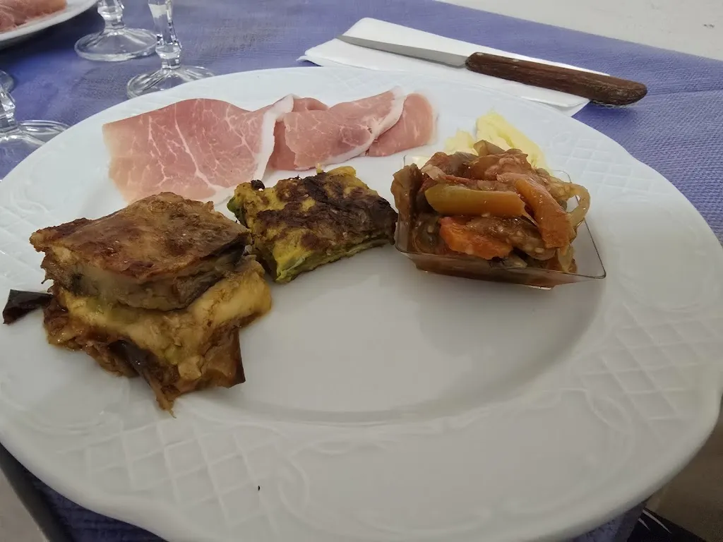 Menu_Trattoria Donna Santina_Galati Mamertino_image_5