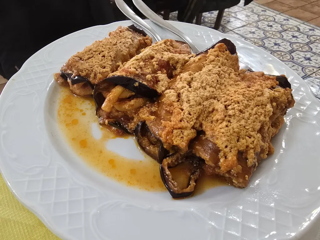 Menu_Trattoria Donna Santina_Galati Mamertino_image_6