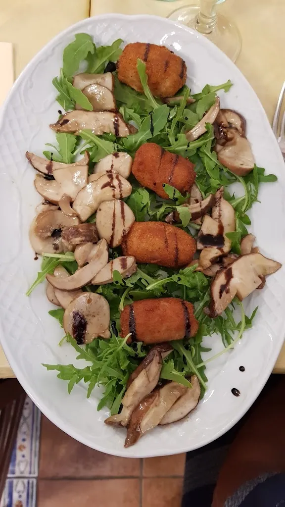 Menu_Trattoria Donna Santina_Galati Mamertino_image_8