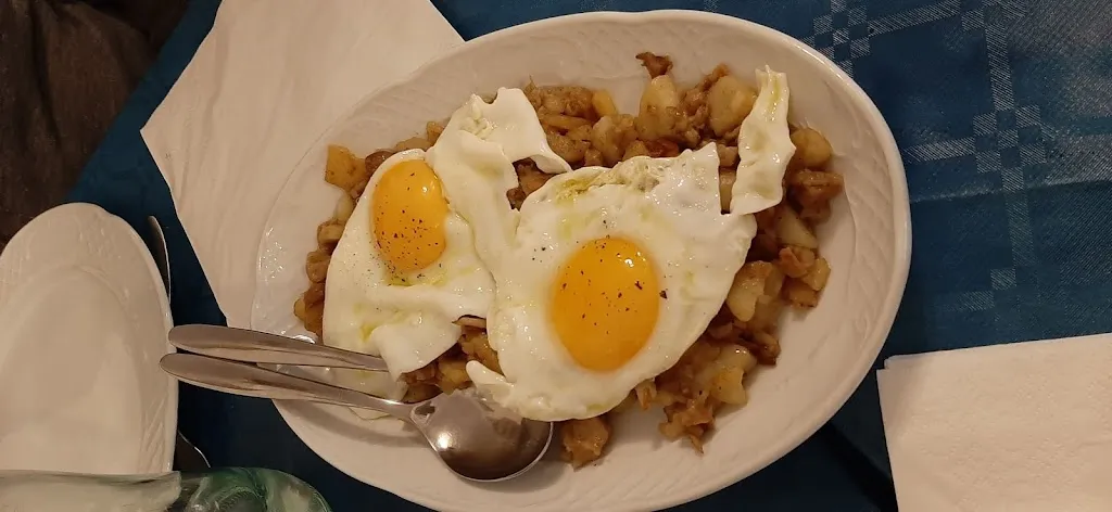 Menu_Trattoria Donna Santina_Galati Mamertino_image_9