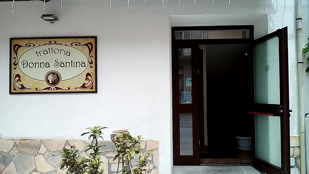 Trattoria Donna Santina_Galati Mamertino_slider_image_2