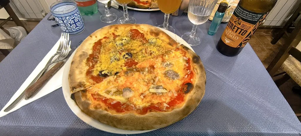 Trattoria Donna Santina_Galati Mamertino_slider_image_3