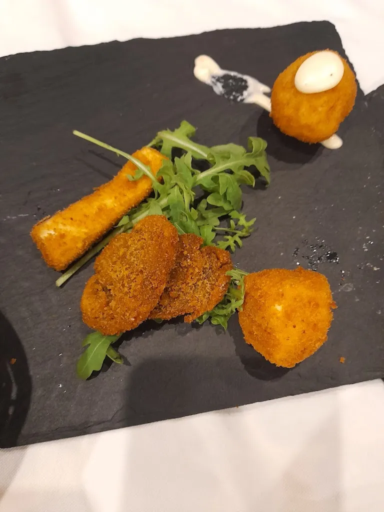 Menu_Degusto Sicilia_Galati Mamertino_image_2