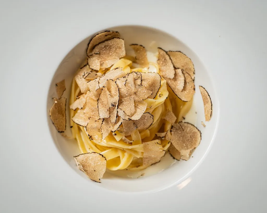 Menu_Degusto Sicilia_Galati Mamertino_image_3