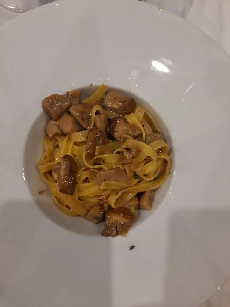 Menu_Degusto Sicilia_Galati Mamertino_image_4