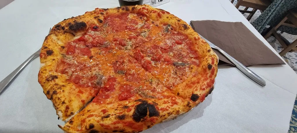 Menu_Degusto Sicilia_Galati Mamertino_image_5