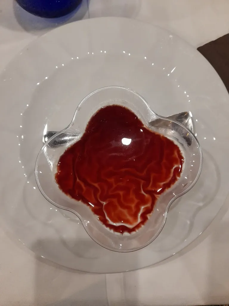 Menu_Degusto Sicilia_Galati Mamertino_image_6