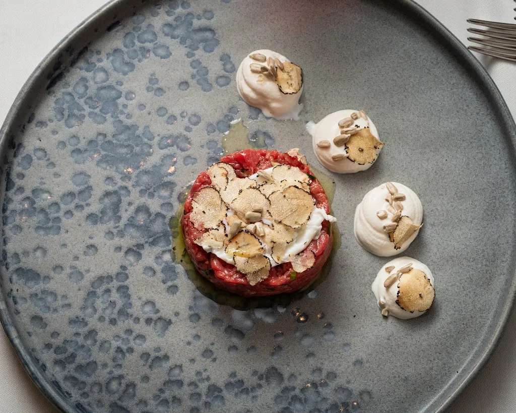 Menu_Degusto Sicilia_Galati Mamertino_image_7