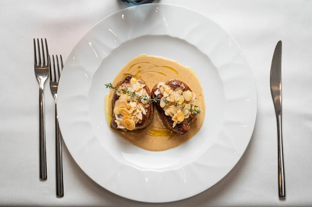 Menu_Degusto Sicilia_Galati Mamertino_image_8