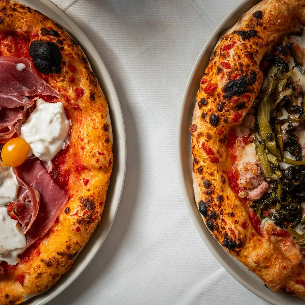 Menu_Degusto Sicilia_Galati Mamertino_image_9