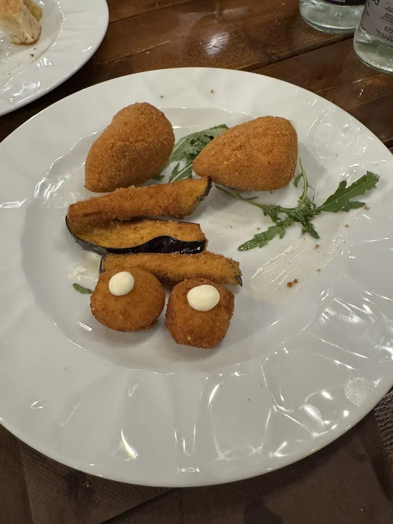 Raso Muro_Degusto Sicilia_Galati Mamertino_review