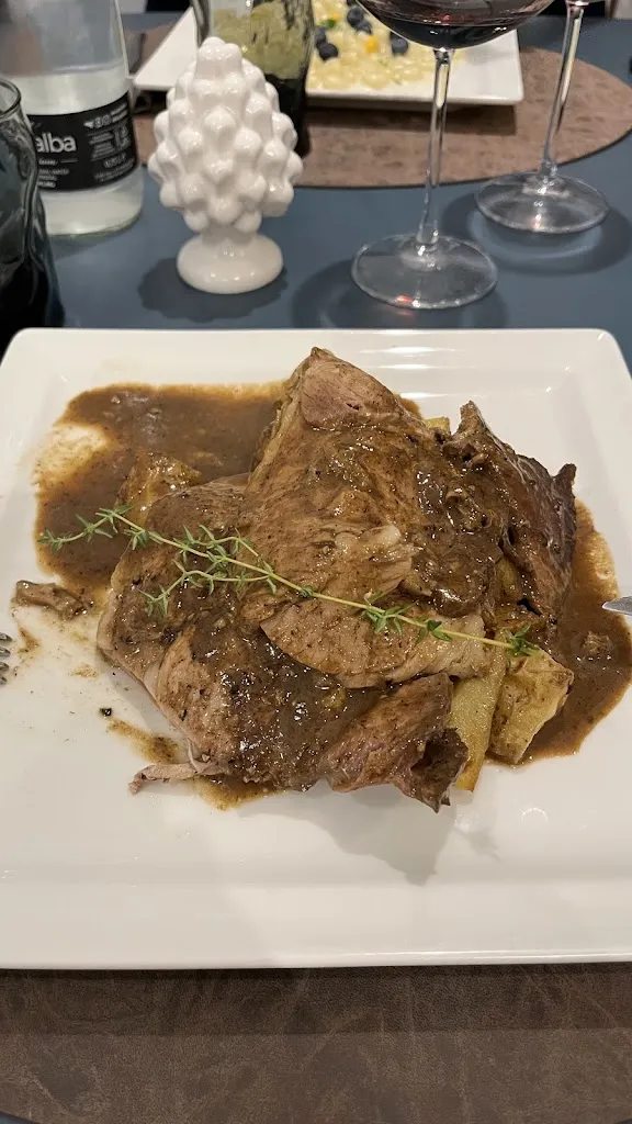 Gaetano Rascona'_Degusto Sicilia_Galati Mamertino_review