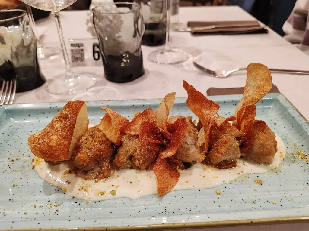 Bartolo Megna_Degusto Sicilia_Galati Mamertino_review