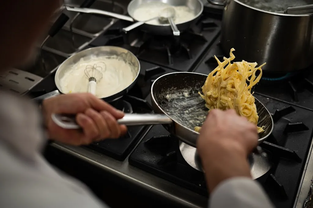 Degusto Sicilia_Galati Mamertino_slider_image_2