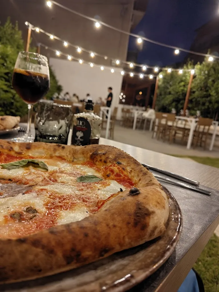 Degusto Sicilia_Galati Mamertino_slider_image_3