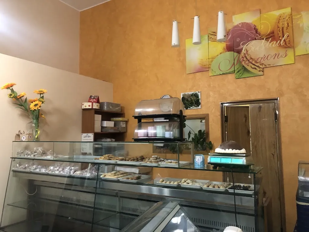 Il Dolce ritrovo_Galati Mamertino_slider_image_1