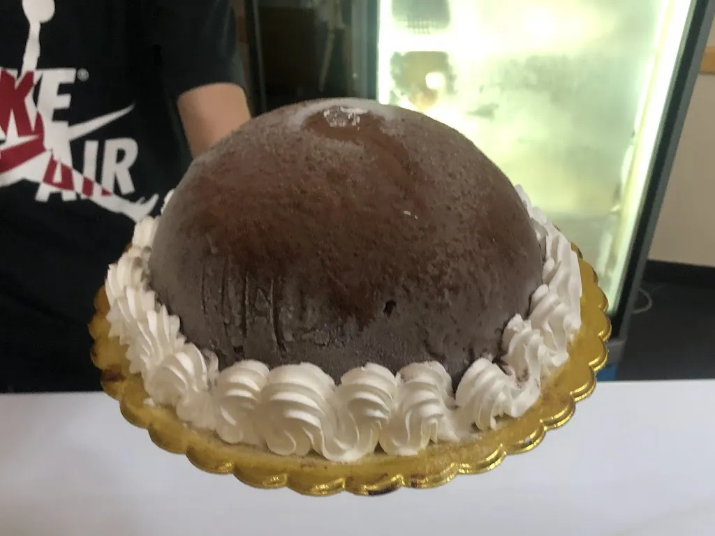 Il Dolce ritrovo_Galati Mamertino_slider_image_2