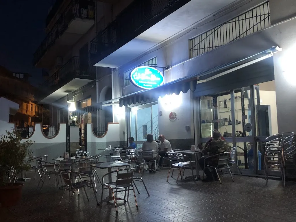 Il Dolce ritrovo_Galati Mamertino_slider_image_3