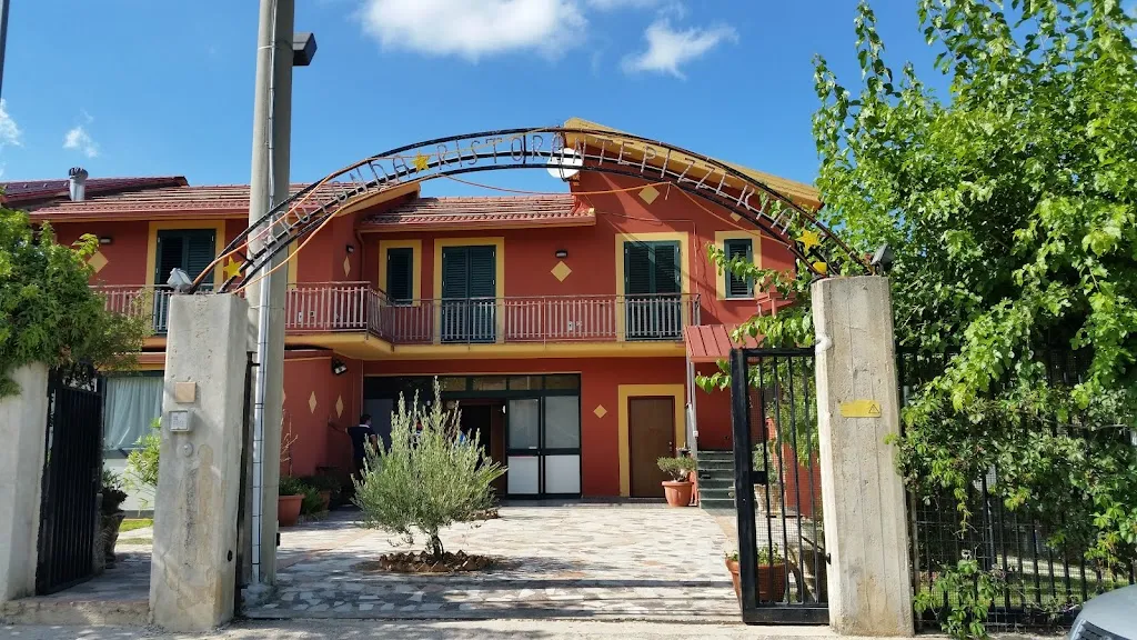 La Rotonda_Galati Mamertino_slider_image_1