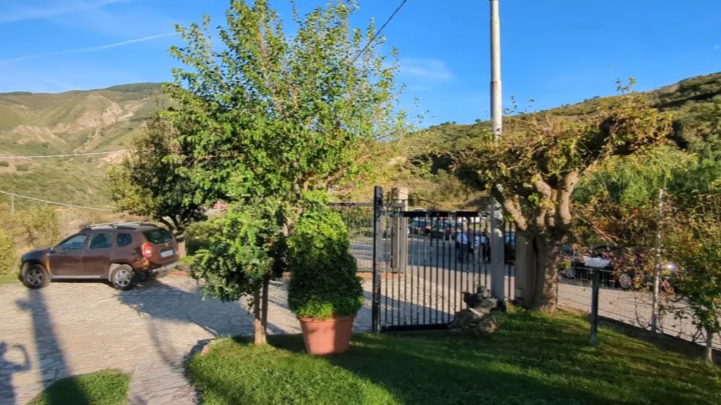 La Rotonda_Galati Mamertino_slider_image_2