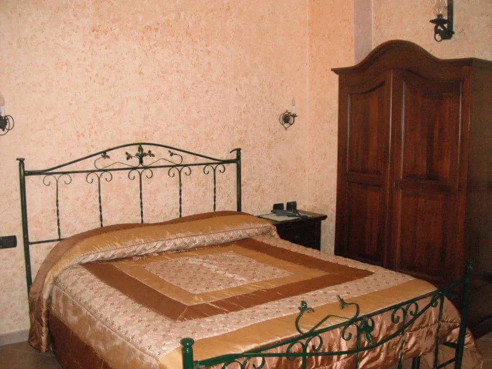 La Rotonda_Galati Mamertino_slider_image_3