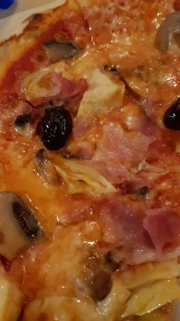 Menu_TESTALONGANERO_Galati Mamertino_image_1