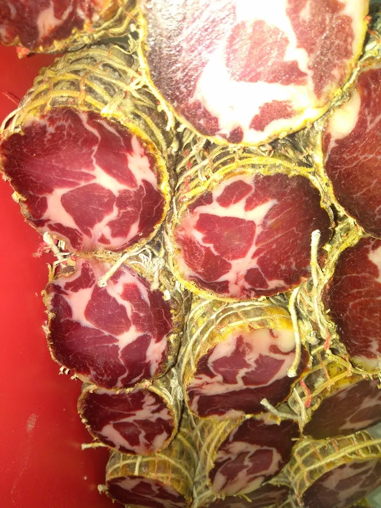 Menu_TESTALONGANERO_Galati Mamertino_image_2