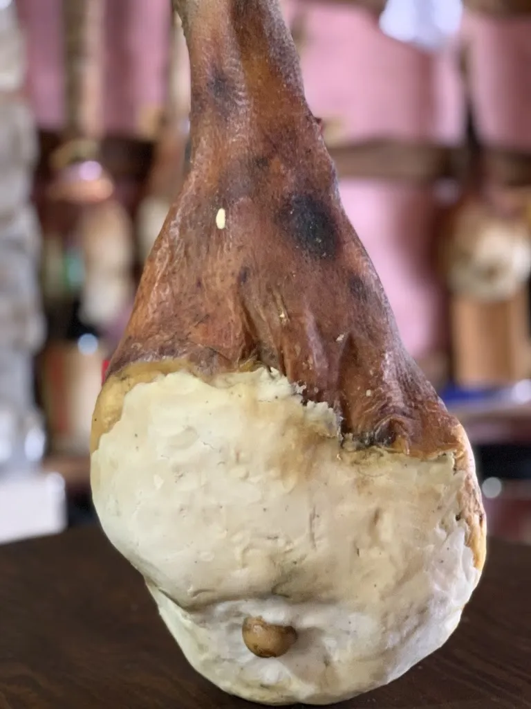 Menu_TESTALONGANERO_Galati Mamertino_image_3