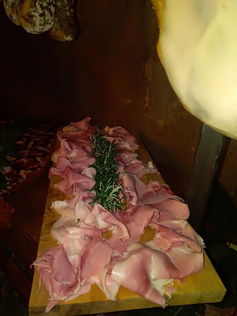 Menu_TESTALONGANERO_Galati Mamertino_image_7